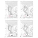 Gelly Tips Refill Pack - Coffin Long