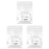 Gelly Tips Refill Pack - Stiletto Short