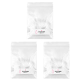 Gelly Tips Refill Pack - Stiletto Short