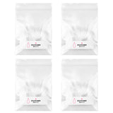 Gelly Tips Refill Pack - Stiletto Short