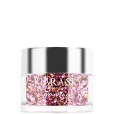 Sequin Party
