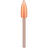 Kiara Sky Typhoon Medium Drill Bit Rose Gold