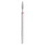 Kiara Sky Flame Coarse Drill Bit