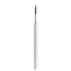 Kiara Sky Pentagon Drill Bit