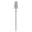 Kiara Sky Gel Pro Tapered Barrel Medium Drill Bit