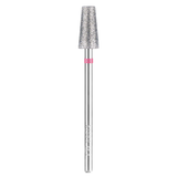 Kiara Sky Gel Pro Tapered Barrel Medium Drill Bit