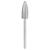 Kiara Sky Typhoon Fine Coarse Bit Non-Coated