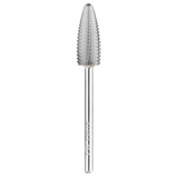 Kiara Sky Typhoon Fine Drill Bit Non-Coated
