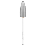Kiara Sky Typhoon Medium Drill Bit Non-Coated