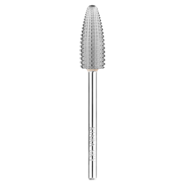 Kiara Sky Typhoon Medium Drill Bit Non-Coated