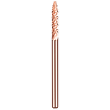 Kiara Sky Under Nail Cleaner Drill Bit Rose Gold