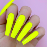 Light Up