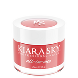 All-in-one 2oz Jar - D5056