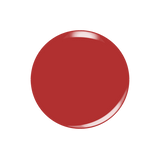 All-in-one Swatch - D5056