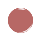All-in-one Swatch - D5051