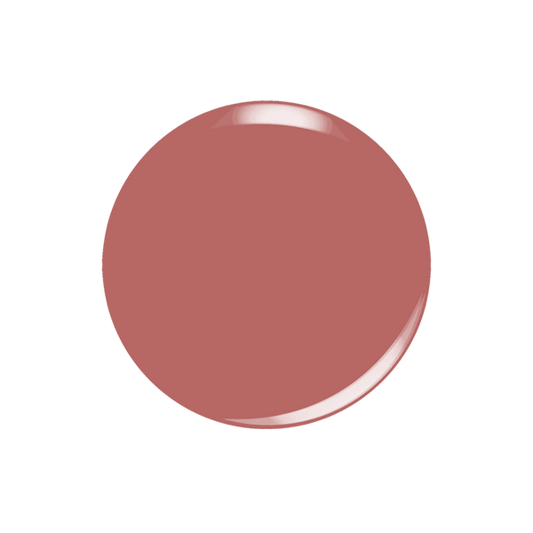 All-in-one Swatch - D5051