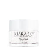 MASTERPIECE