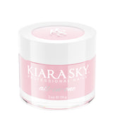 MEDIUM PINK ALL-IN-ONE