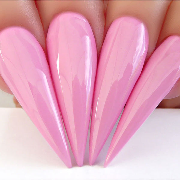 G405 Stiletto Nails