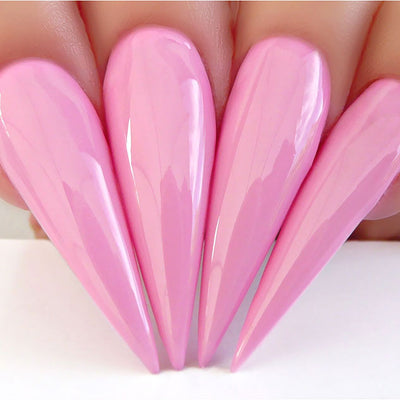 N405 Stiletto Nails