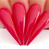 N421 nails
