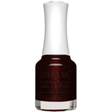 N426 Lacquer Bottle