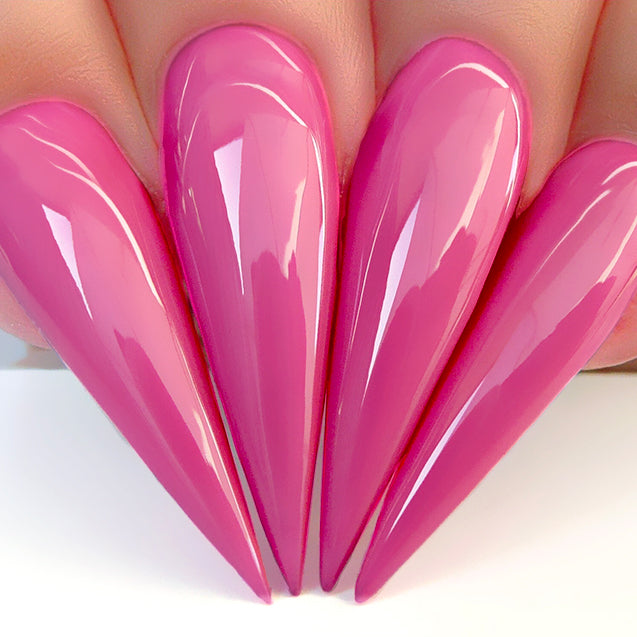N428 nails