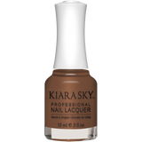 N432 Lacquer Bottle