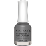 N434 Lacquer Bottle