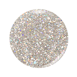NAIL LACQUER - N437 TIME FOR A SELFIE