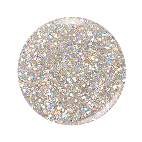 NAIL LACQUER - N437 TIME FOR A SELFIE