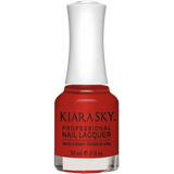 N450 Nail Lacquer