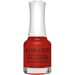 N450 Nail Lacquer