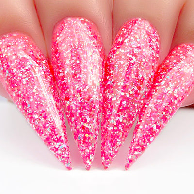 N454 nails