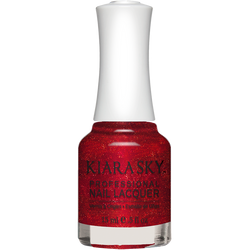 N456 Nail Lacquer Bottle