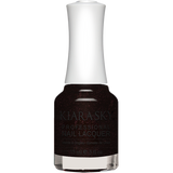 N482 Nail Lacquer Bottle