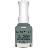 N602 Lacquer Bottle