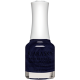 N628 Nail Lacquer Bottle