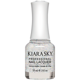 N630 Lacquer Bottle