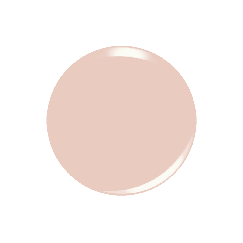 All-in-one Swatch - D5005