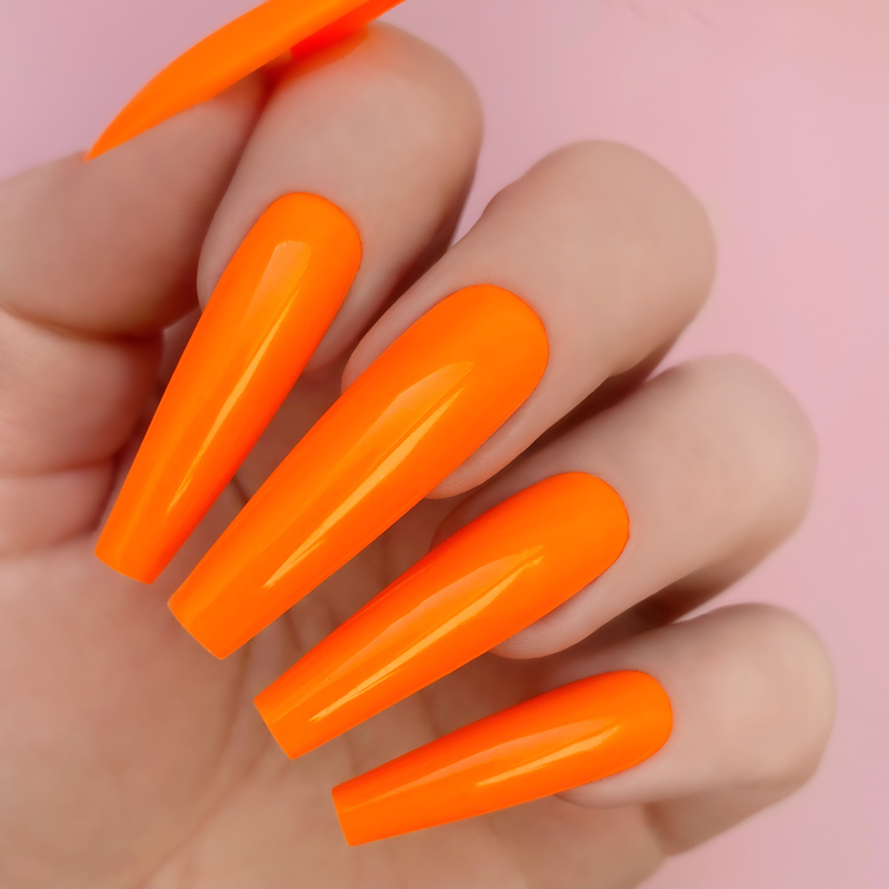 Peachy-keen-5090-edit.png?v=