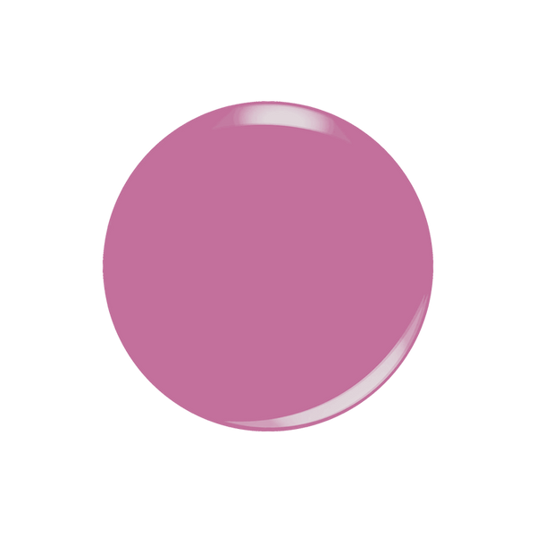 All-in-one Swatch - D5057