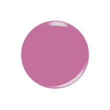 All-in-one Swatch - D5057