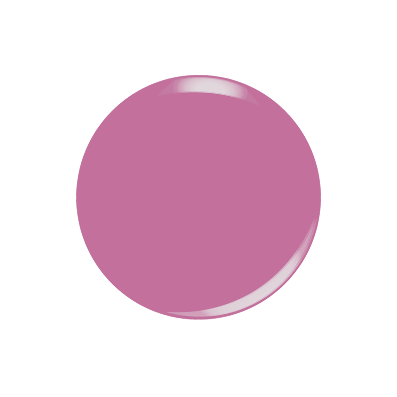 All-in-one Swatch - D5057