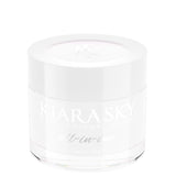 PURE WHITE ALL-IN-ONE