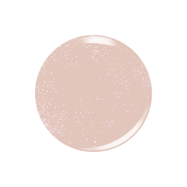 SPIN & TWIRL