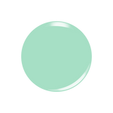 Sea Gem