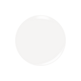 Frosted Glass