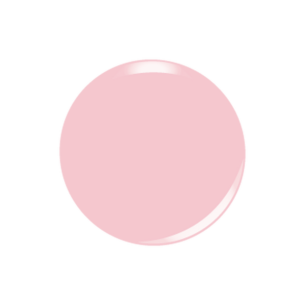 514 Swatch