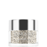 SP201 1oz Jar